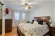 1440 W Sherwin Unit 104, Chicago, IL 60626