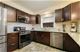 1440 W Sherwin Unit 104, Chicago, IL 60626