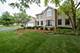 2773 English, Rockford, IL 61114