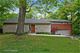 588 Sheridan, Highland Park, IL 60035