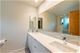 588 Sheridan, Highland Park, IL 60035