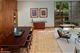 588 Sheridan, Highland Park, IL 60035