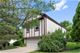 228 Annapolis, Vernon Hills, IL 60061