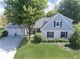 620 Balmoral, Naperville, IL 60540