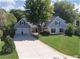 620 Balmoral, Naperville, IL 60540