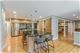 620 Balmoral, Naperville, IL 60540