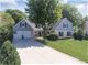 620 Balmoral, Naperville, IL 60540