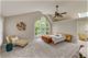 620 Balmoral, Naperville, IL 60540