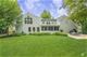 620 Balmoral, Naperville, IL 60540