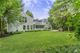 620 Balmoral, Naperville, IL 60540