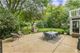 620 Balmoral, Naperville, IL 60540