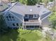 620 Balmoral, Naperville, IL 60540