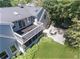 620 Balmoral, Naperville, IL 60540