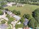 620 Balmoral, Naperville, IL 60540