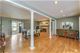 620 Balmoral, Naperville, IL 60540