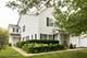 1405 Orleans, Mundelein, IL 60060