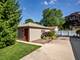 8126 Kedvale, Skokie, IL 60076