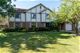 930 Ivy Unit B, Deerfield, IL 60015