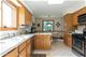 930 Ivy Unit B, Deerfield, IL 60015