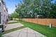 205 Arboretum Unit 176, Lombard, IL 60148