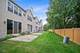 205 Arboretum Unit 176, Lombard, IL 60148