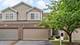 1728 Pershing, Wheaton, IL 60187