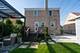 7501 W Ardmore, Chicago, IL 60631