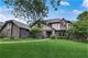 7606 Woodland, Burr Ridge, IL 60527