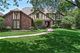 7606 Woodland, Burr Ridge, IL 60527