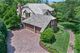 7606 Woodland, Burr Ridge, IL 60527