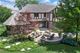 7606 Woodland, Burr Ridge, IL 60527