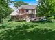 7606 Woodland, Burr Ridge, IL 60527