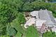 7606 Woodland, Burr Ridge, IL 60527