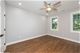 5504 N Bernard, Chicago, IL 60625