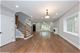 5504 N Bernard, Chicago, IL 60625