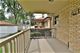 7502 N Overhill, Chicago, IL 60631