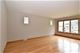 7502 N Overhill, Chicago, IL 60631