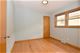 7502 N Overhill, Chicago, IL 60631