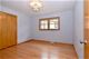 7502 N Overhill, Chicago, IL 60631