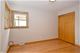 7502 N Overhill, Chicago, IL 60631