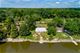 8065 Beach, Rockford, IL 61103