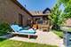 290 Mark, Lake Zurich, IL 60047