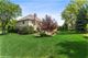 11211 Poplar Creek, Orland Park, IL 60467