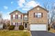 2174 Clementi, Aurora, IL 60503