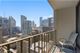 200 N Dearborn Unit 3006, Chicago, IL 60601