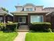 1102 S Taylor, Oak Park, IL 60304