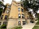 6500 N Hoyne Unit 3, Chicago, IL 60645