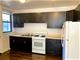 6500 N Hoyne Unit 3, Chicago, IL 60645