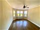 6500 N Hoyne Unit 3, Chicago, IL 60645