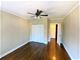 6500 N Hoyne Unit 3, Chicago, IL 60645